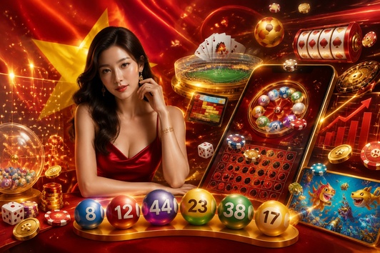 j821